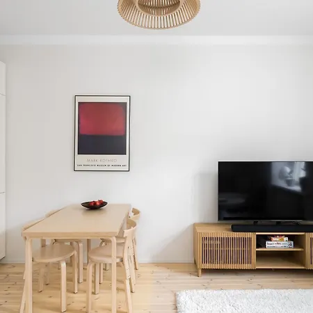 In Kamppi 赫尔辛基