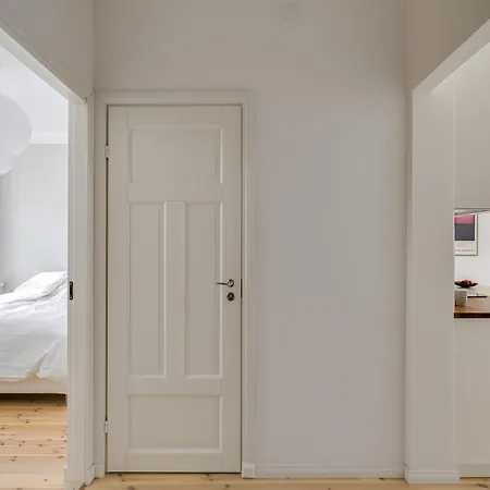 In Kamppi * 赫尔辛基