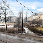 In Kamppi דירה *
