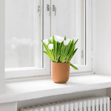 In Kamppi Apartamento *