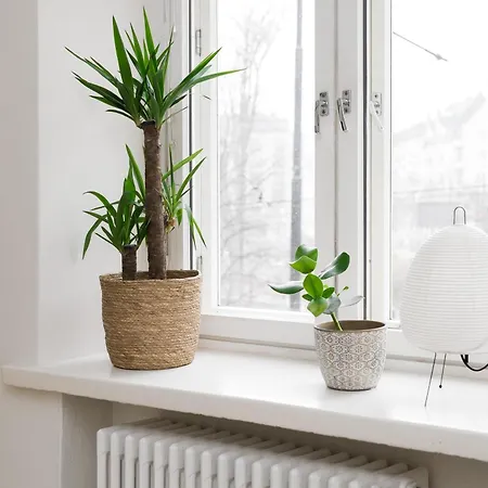 In Kamppi Apartamento *