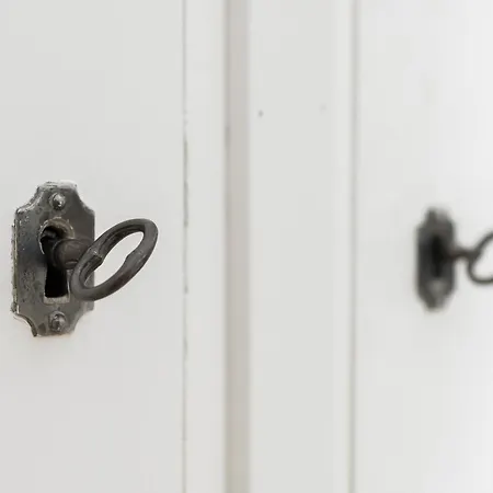 Apartamento In Kamppi