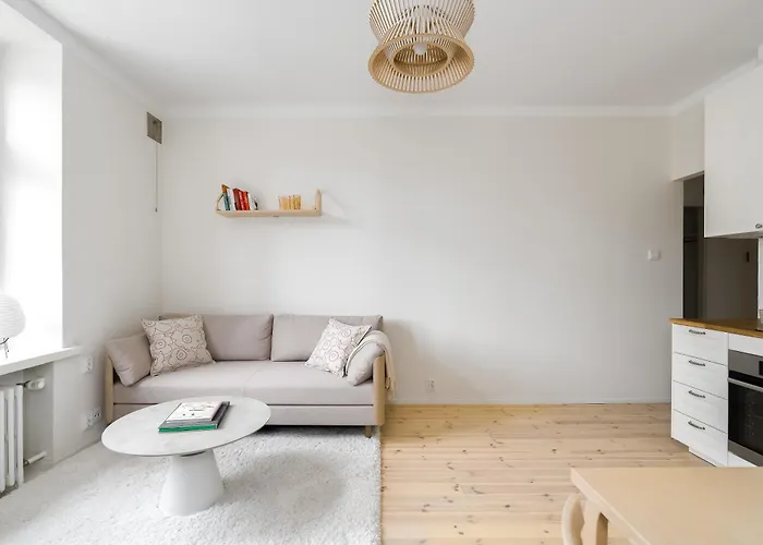 In Kamppi * Helsinki